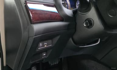 Q70