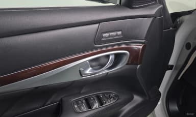 Q70