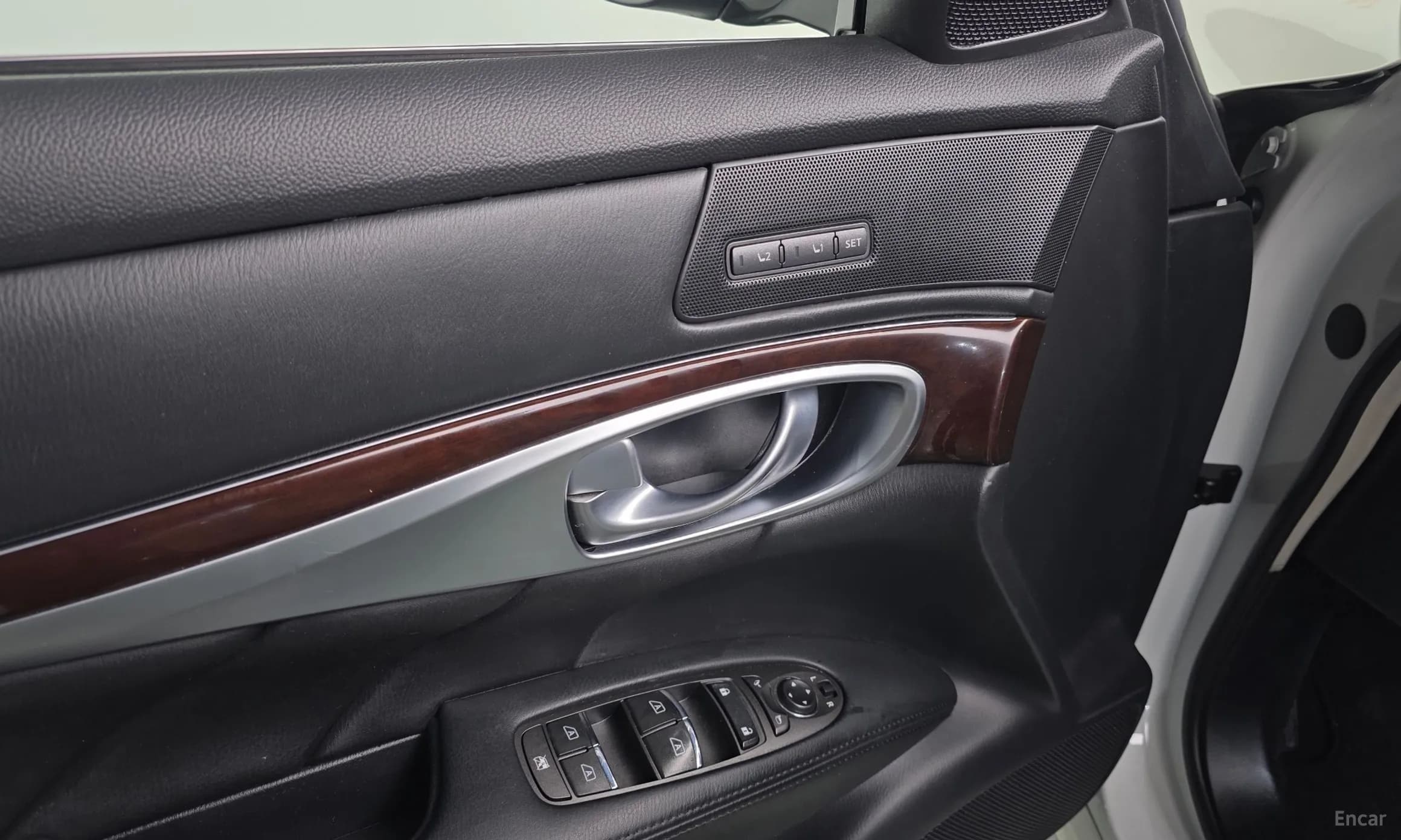 Q70