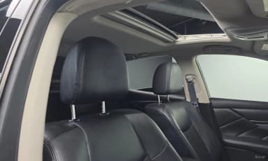 Q70