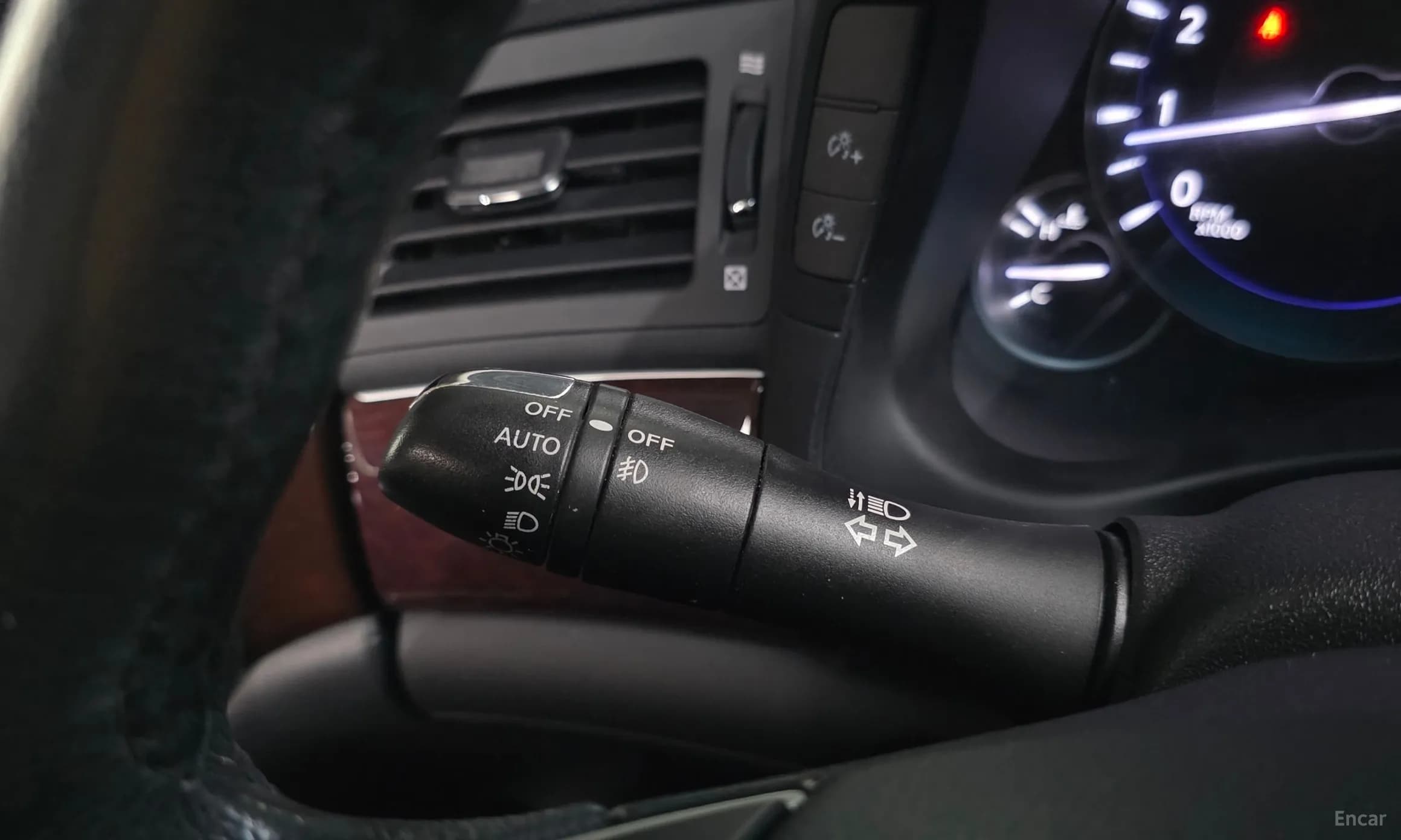 Q70