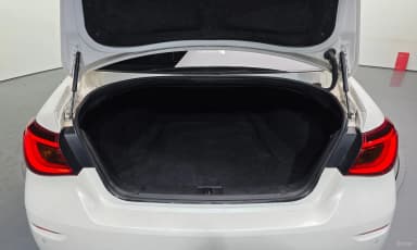 Q70