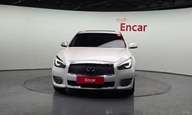 Q70
