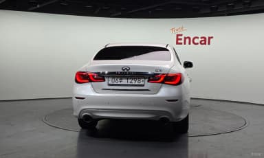 Q70