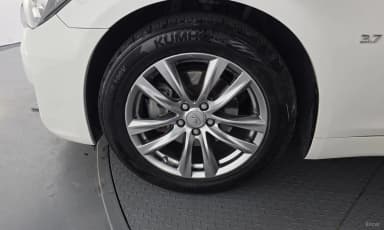 Q70