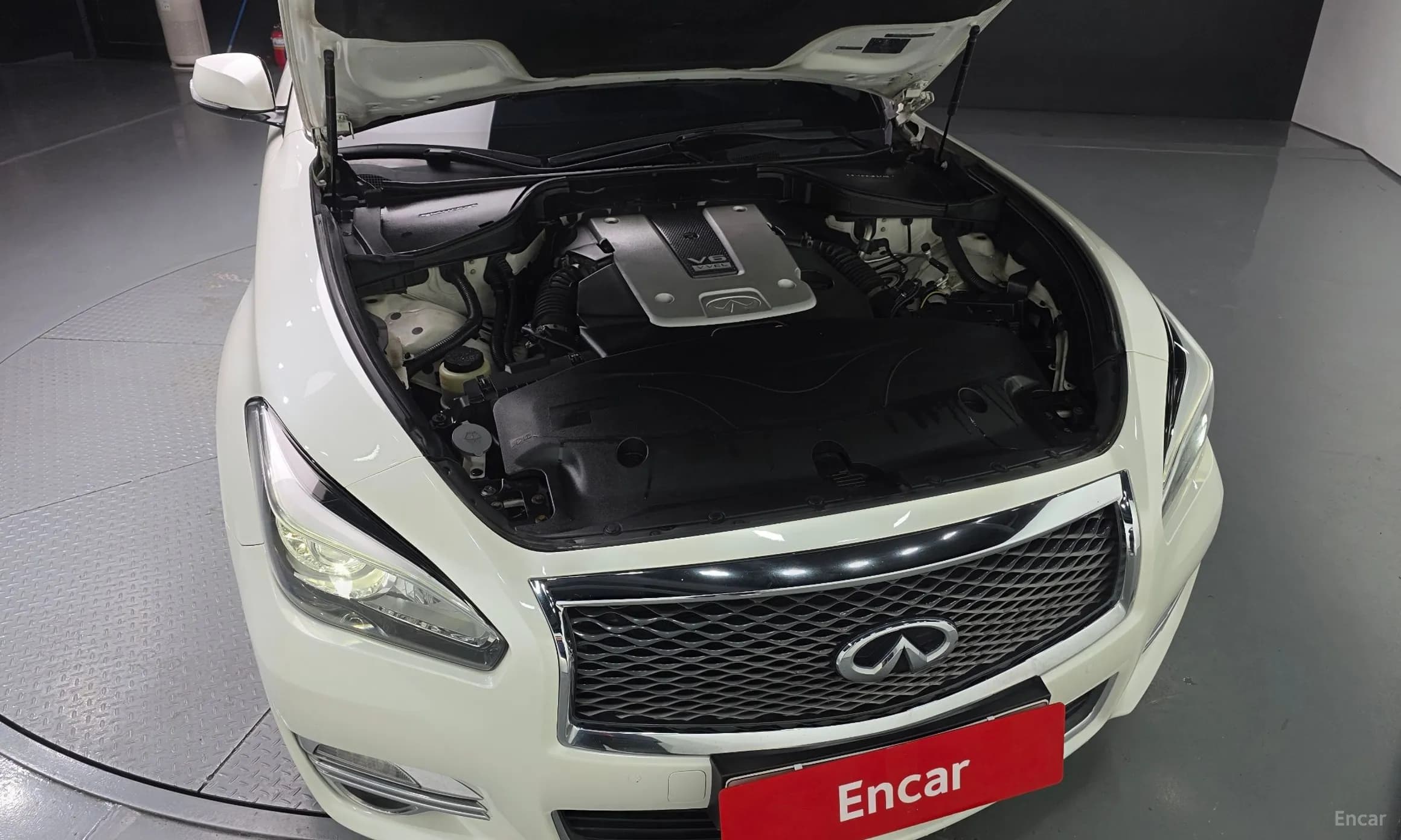 Q70