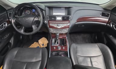 Q70