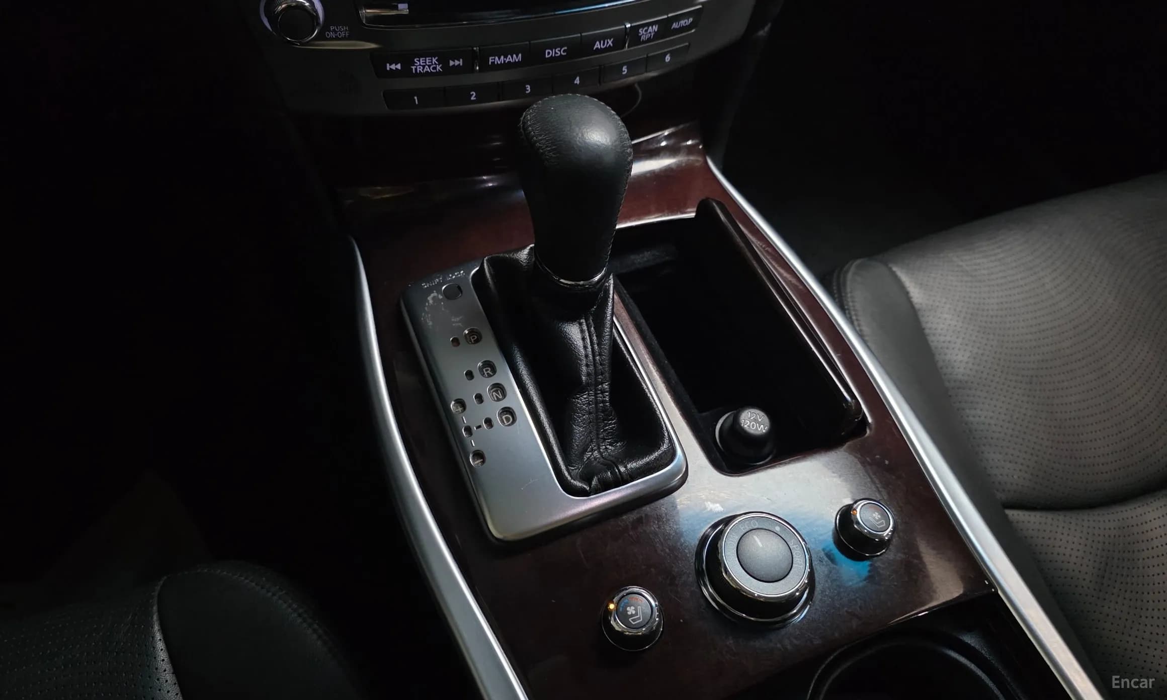 Q70