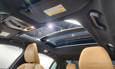 S60 3rd Generation
