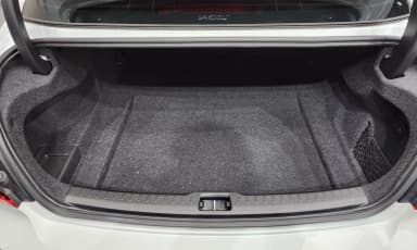 S60 3rd Generation