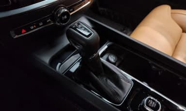 S60 3rd Generation