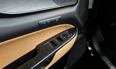 NX350h Gen 2