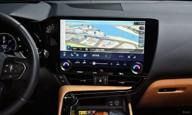NX350h Gen 2