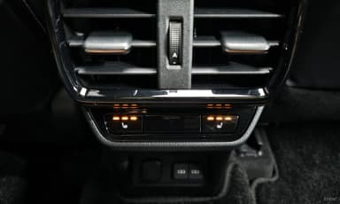 NX350h Gen 2