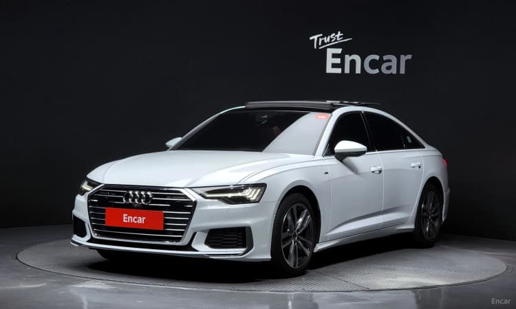 A6 (C8)