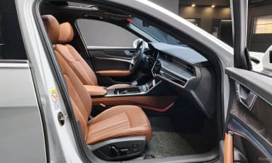 A6 (C8)