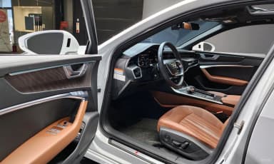 A6 (C8)