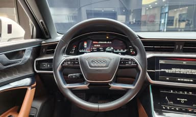 A6 (C8)