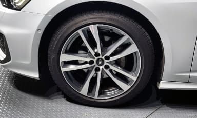 A6 (C8)