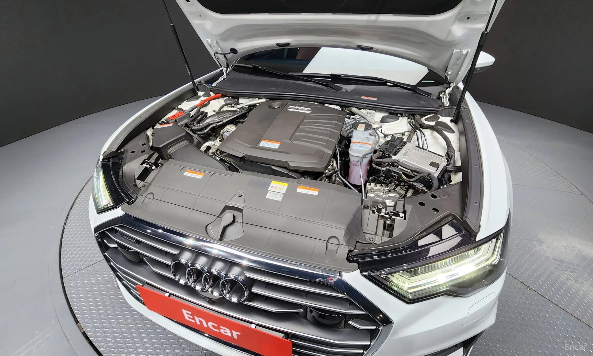 A6 (C8)