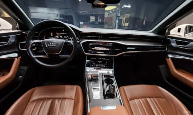 A6 (C8)