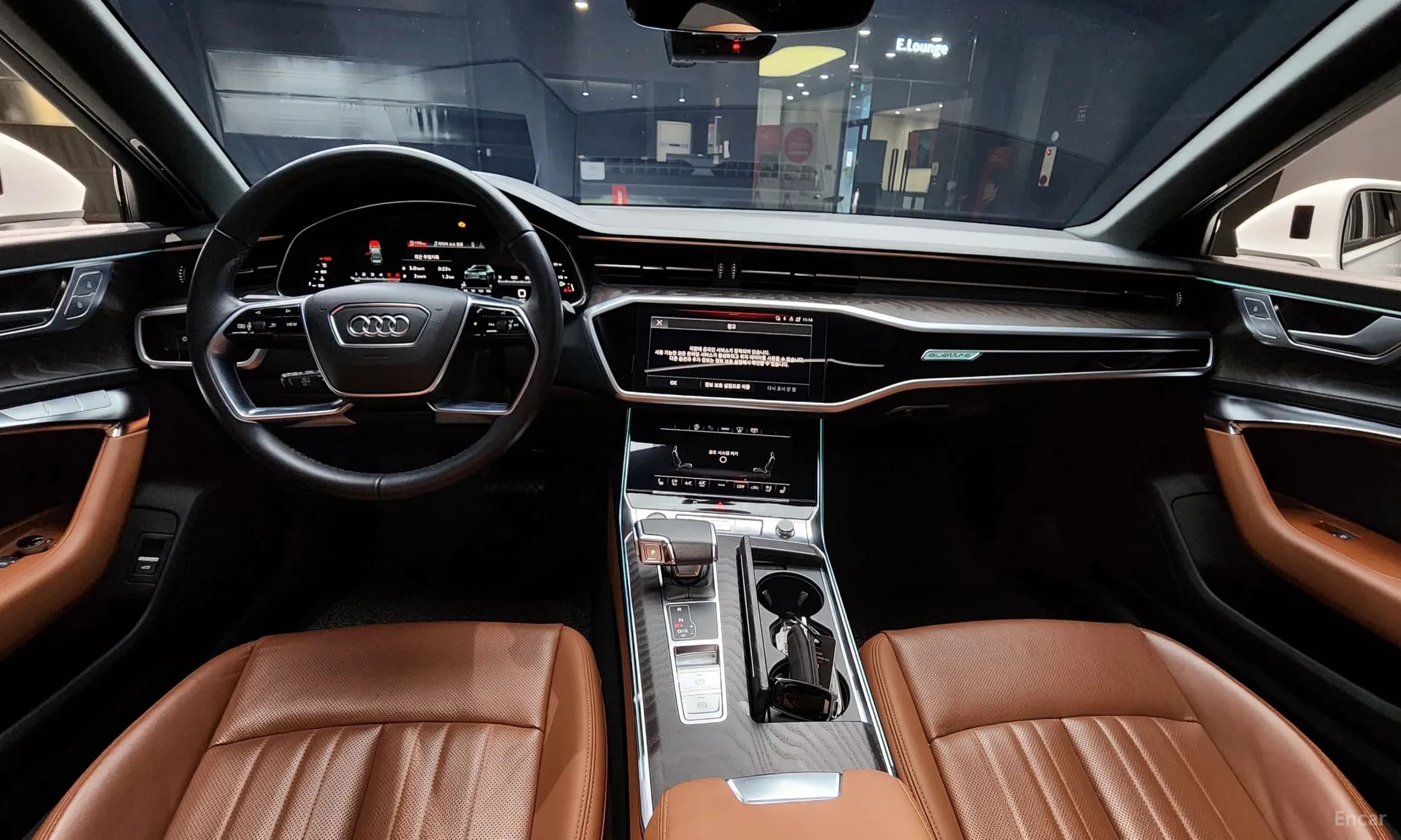 A6 (C8)