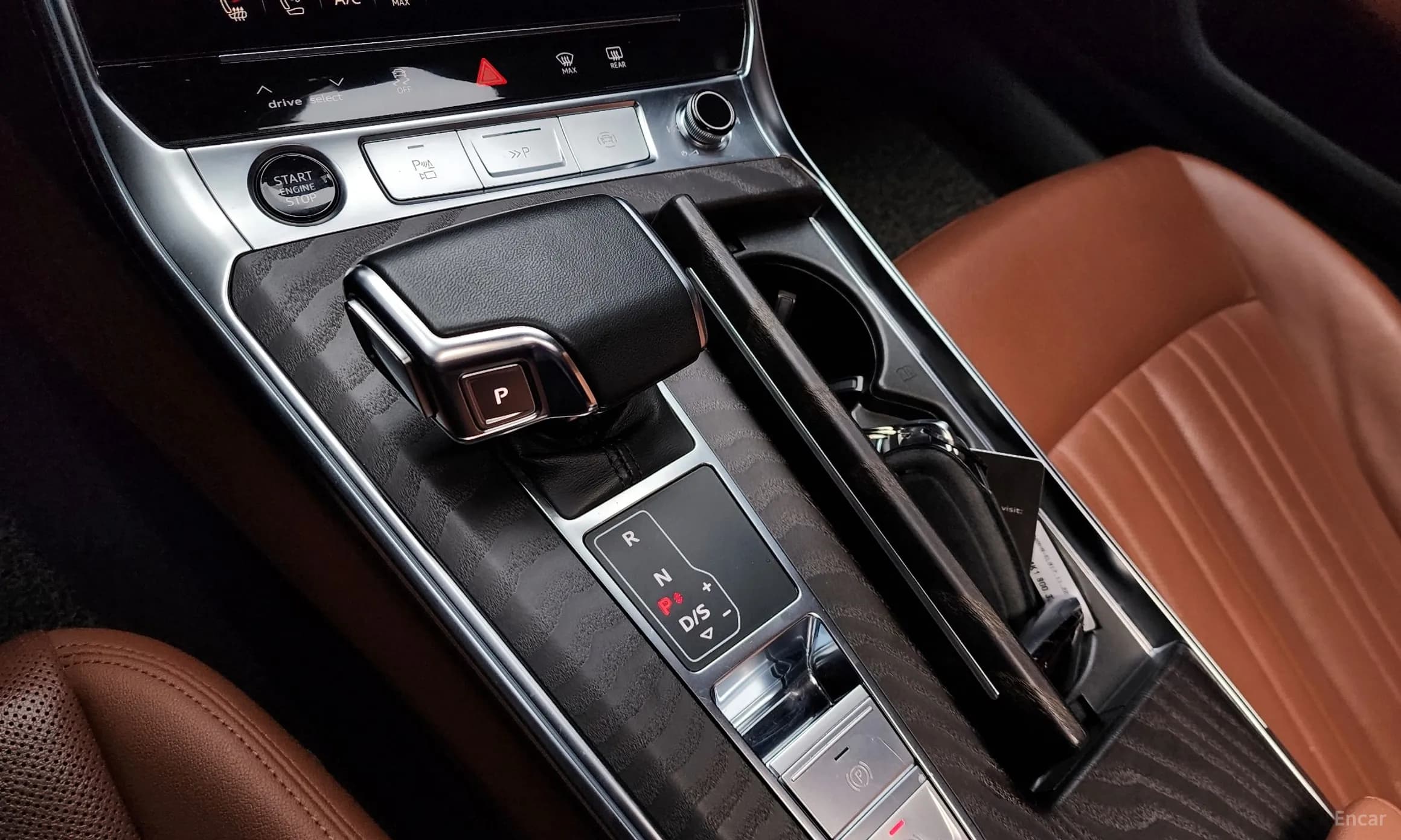 A6 (C8)