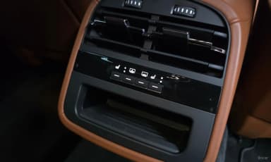 Quattroporte