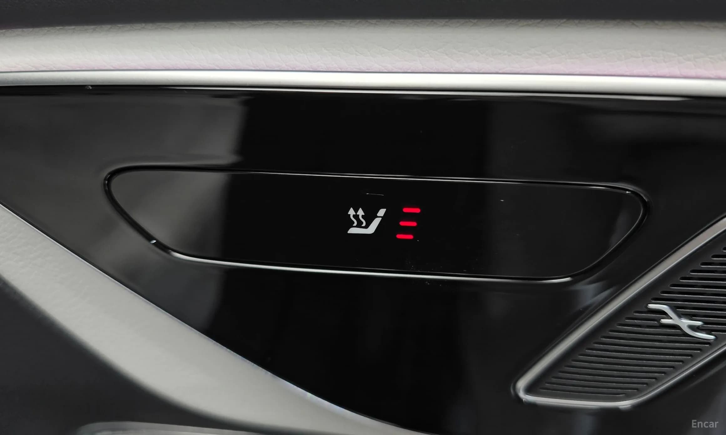 GLC-Class X254