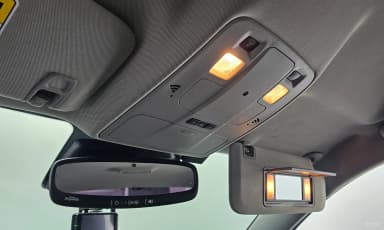 Malibu