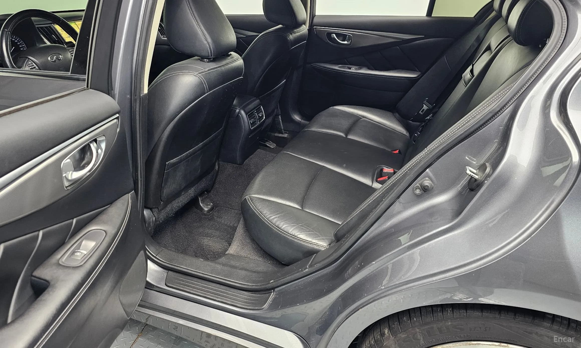 Q50