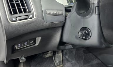 Q50