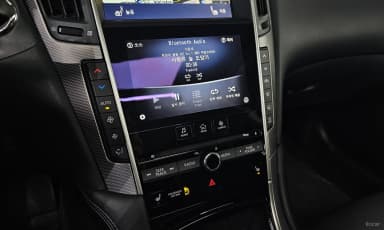 Q50