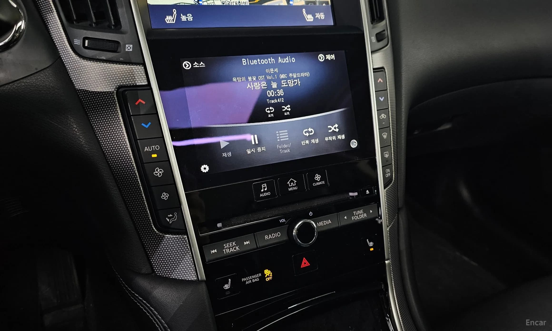 Q50