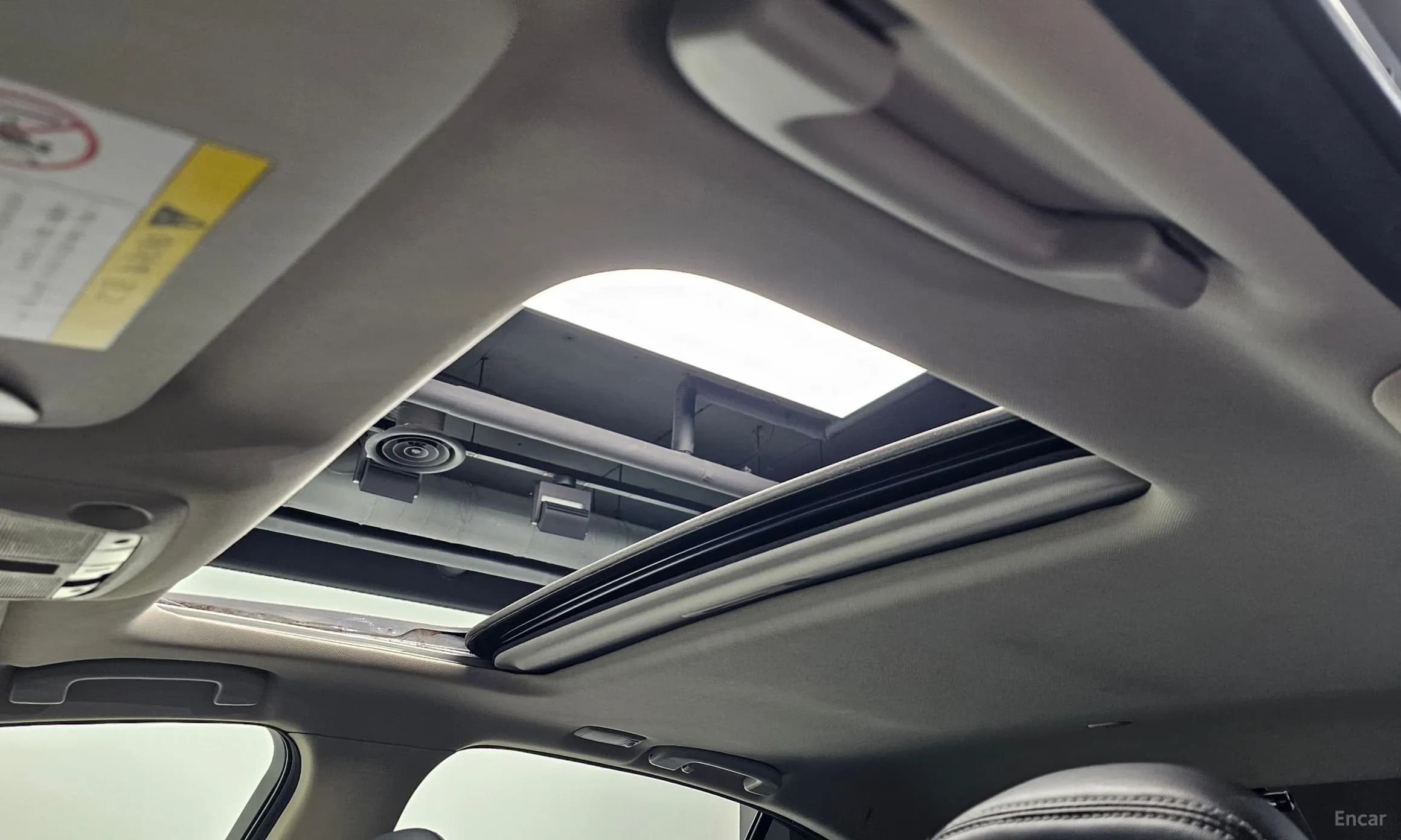 Q50