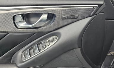 Q50