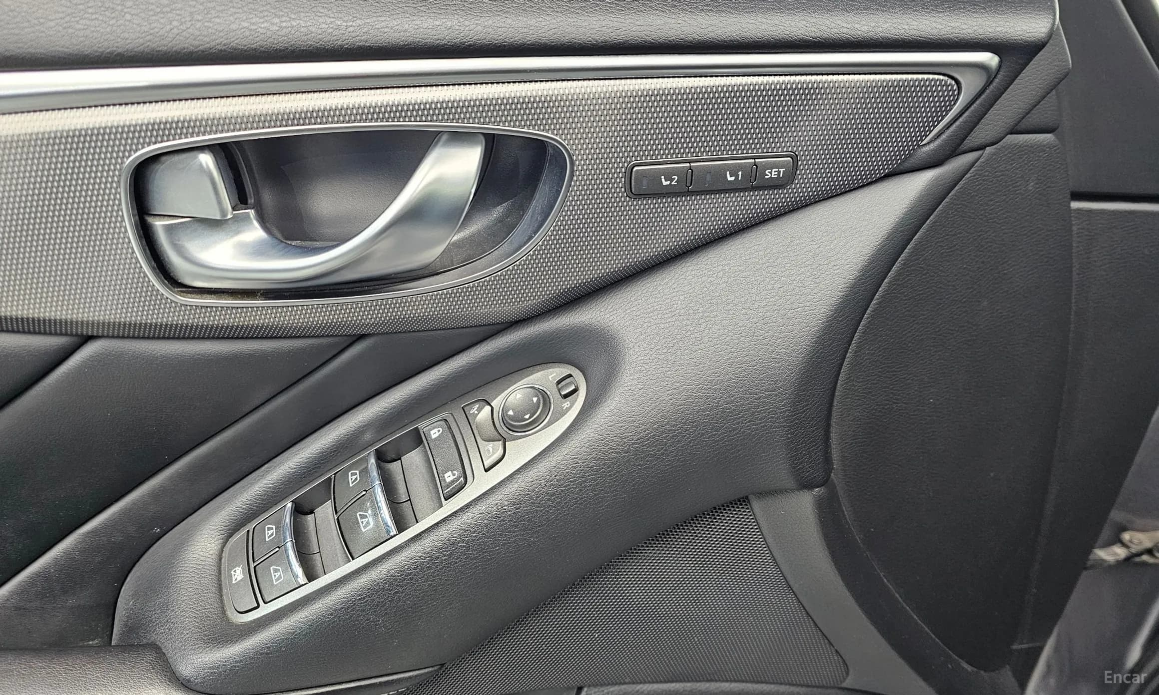 Q50