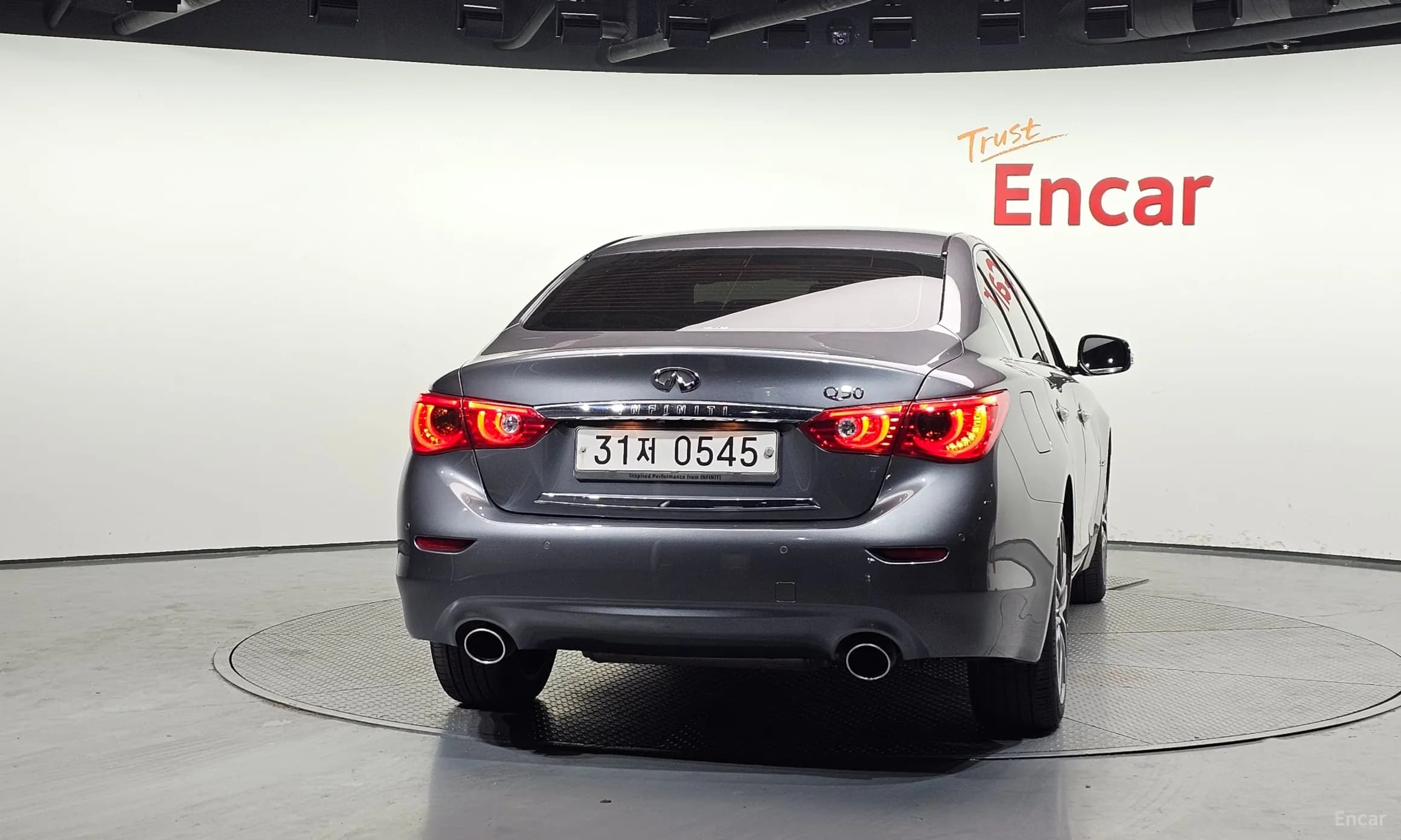 Q50