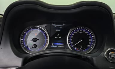 Q50