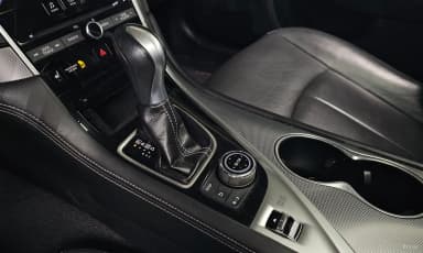 Q50