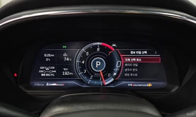 CT5