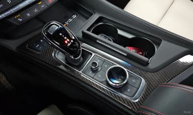 CT5