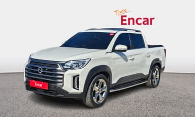 Rexton Sports
