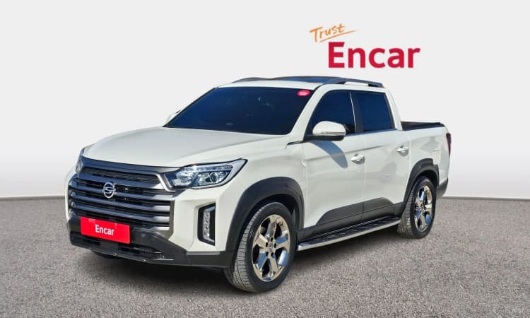 Rexton Sports