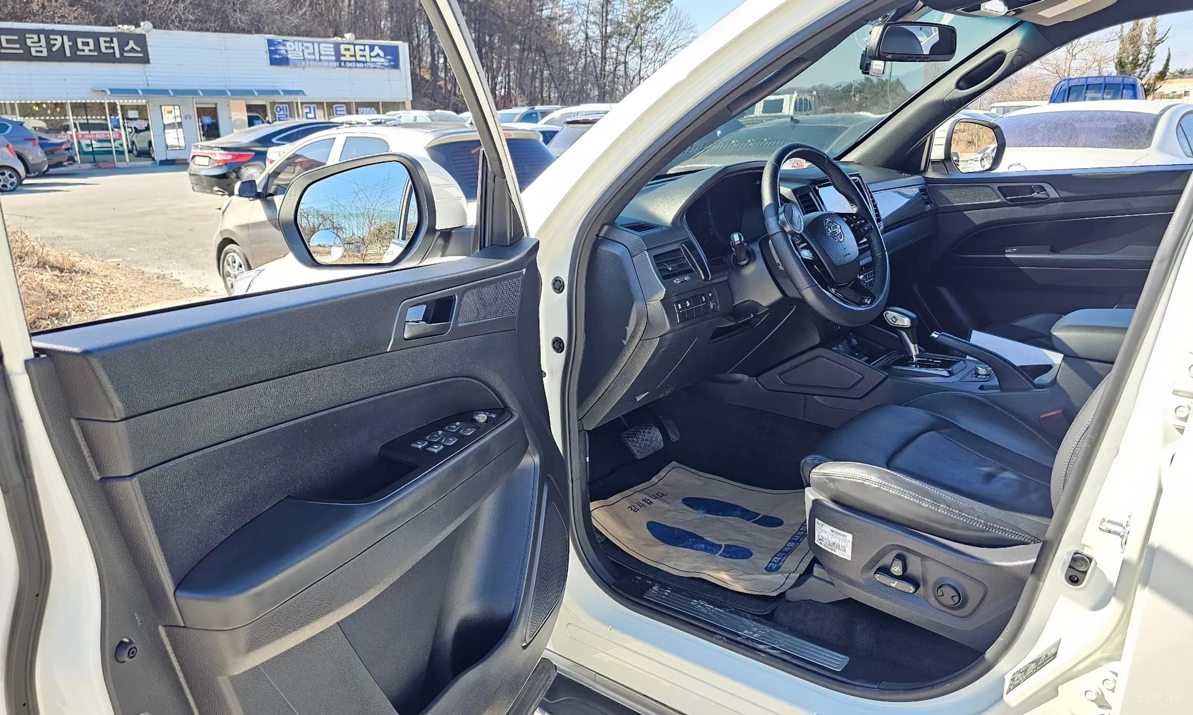 Rexton Sports