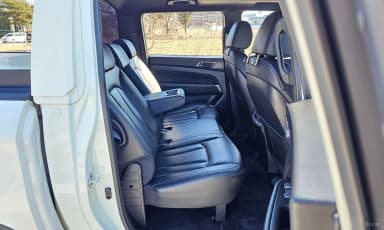 Rexton Sports