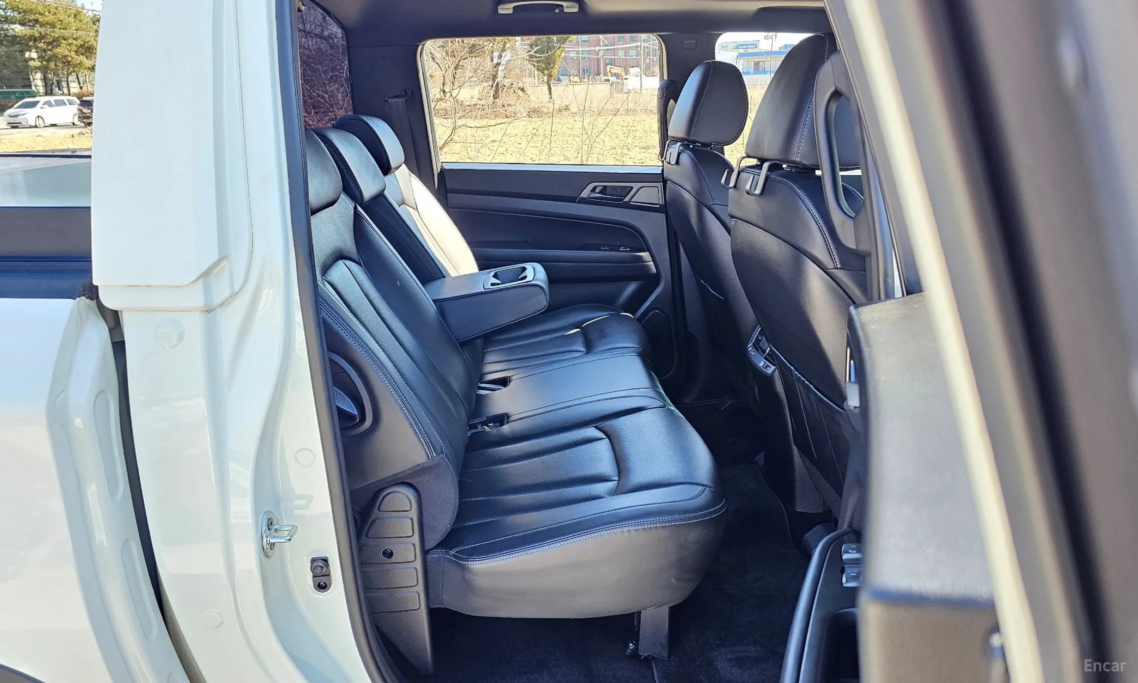 Rexton Sports