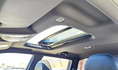 Rexton Sports