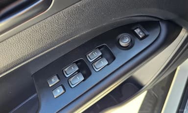Rexton Sports
