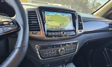 Rexton Sports